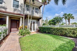 120 Ocean Cay Way 120, Hypoluxo, FL 33462