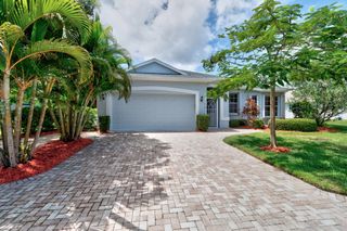1316 Shoreline Circle, Sebastian, FL 32958