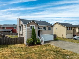 3506 Nanette Lane SE, Port Orchard, WA 98366
