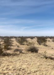 0 Avenue H, Lancaster, CA 93535