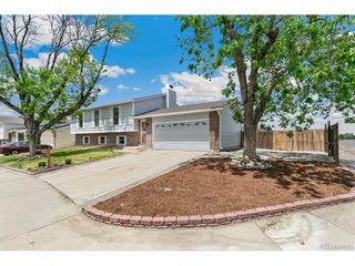 18395 E Mexico Pl, Aurora, CO 80017