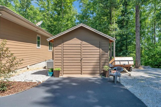 414 Watercolor Dr, Sparta, TN 38583