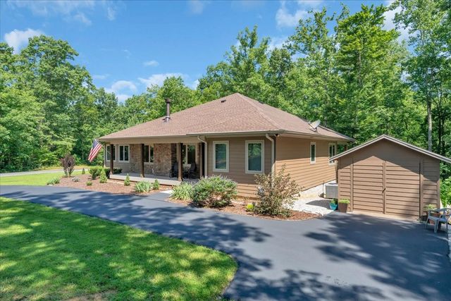 414 Watercolor Dr, Sparta, TN 38583