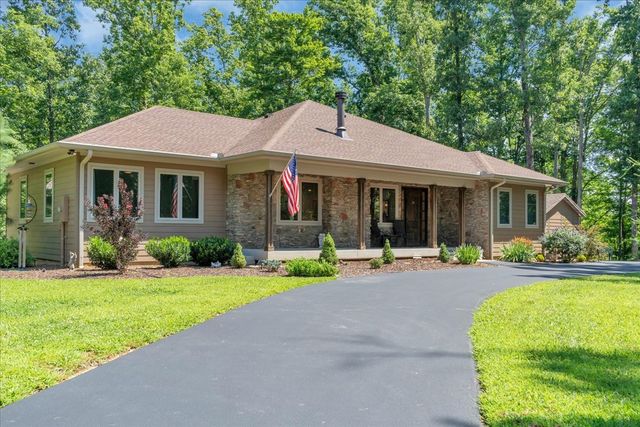 414 Watercolor Dr, Sparta, TN 38583