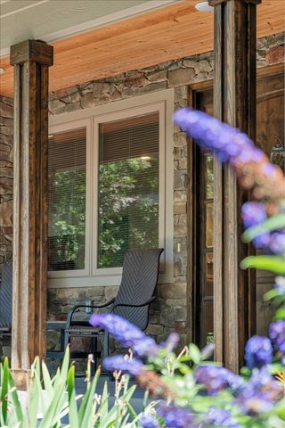 414 Watercolor Dr, Sparta, TN 38583