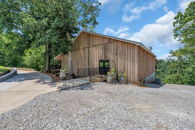 414 Watercolor Dr, Sparta, TN 38583