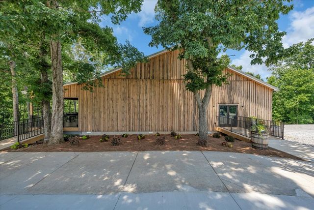 414 Watercolor Dr, Sparta, TN 38583