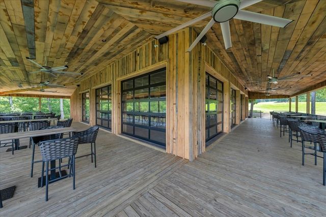 414 Watercolor Dr, Sparta, TN 38583