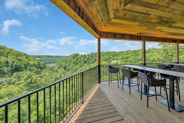 414 Watercolor Dr, Sparta, TN 38583