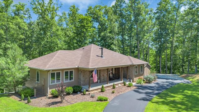 414 Watercolor Dr, Sparta, TN 38583