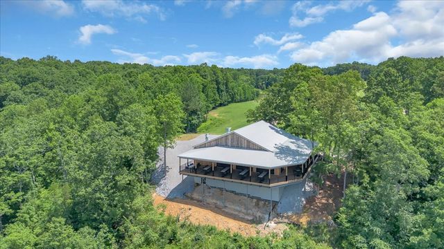 414 Watercolor Dr, Sparta, TN 38583