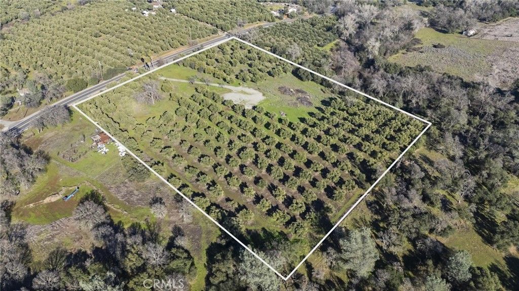 Image 13 of property listing at 7300 Lower Wyandotte Road, Oroville, CA 95966