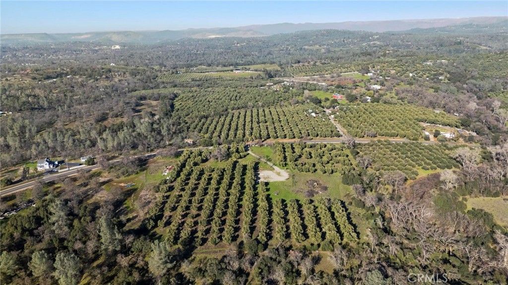 Image 14 of property listing at 7300 Lower Wyandotte Road, Oroville, CA 95966