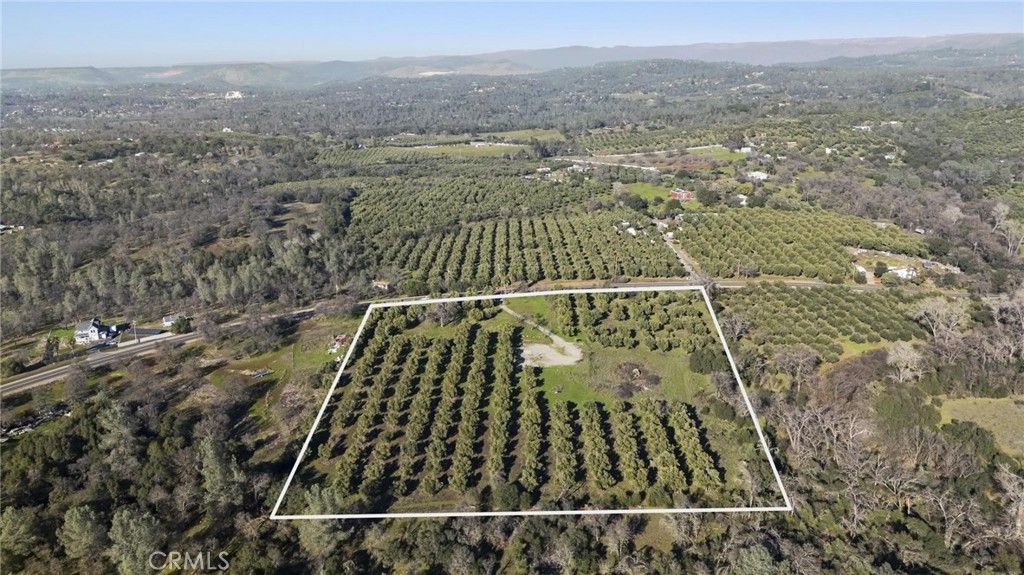 Image 15 of property listing at 7300 Lower Wyandotte Road, Oroville, CA 95966