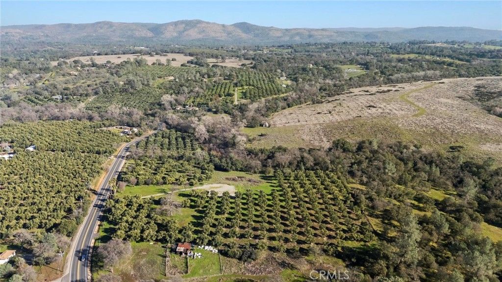 Image 16 of property listing at 7300 Lower Wyandotte Road, Oroville, CA 95966