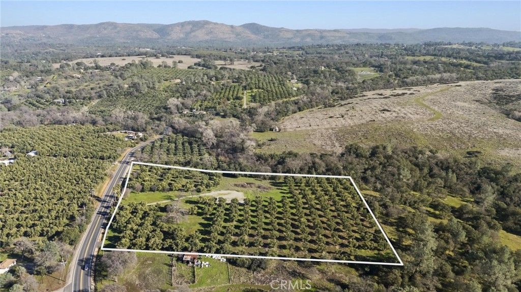 Image 17 of property listing at 7300 Lower Wyandotte Road, Oroville, CA 95966