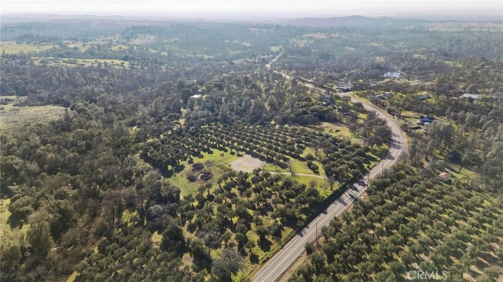 Image 18 of property listing at 7300 Lower Wyandotte Road, Oroville, CA 95966