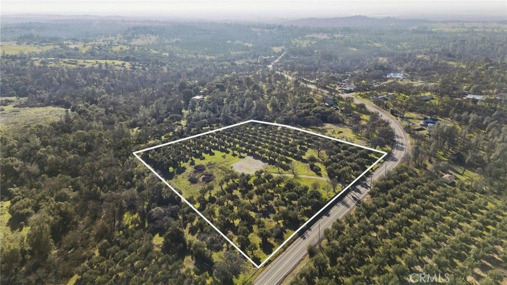 Image 19 of property listing at 7300 Lower Wyandotte Road, Oroville, CA 95966