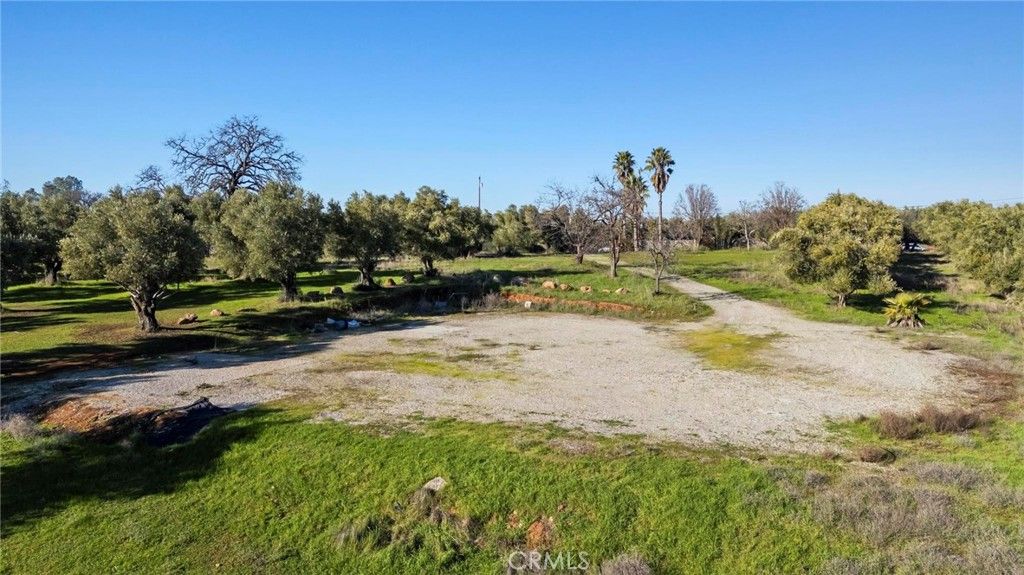 Image 3 of property listing at 7300 Lower Wyandotte Road, Oroville, CA 95966