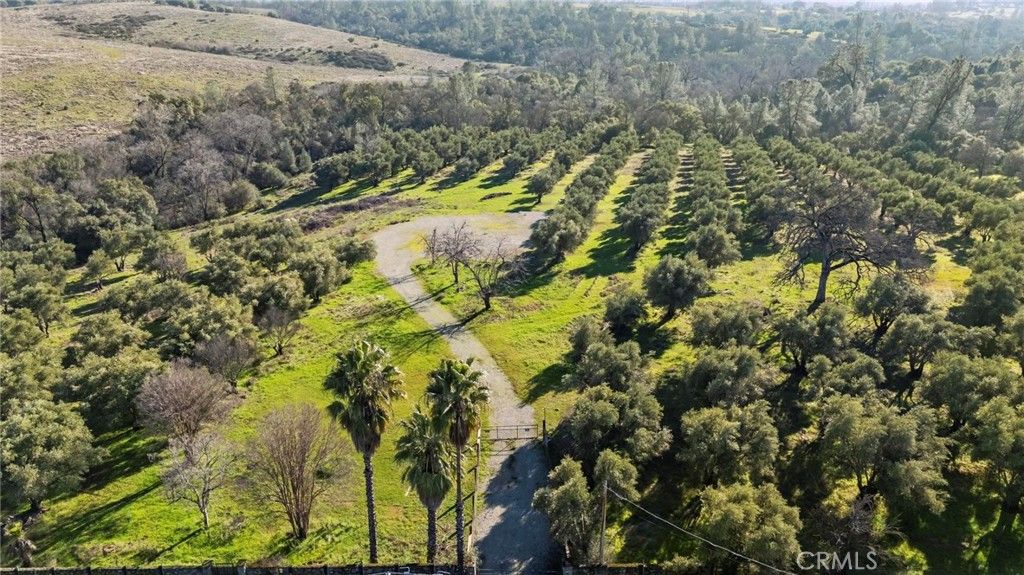 Image 5 of property listing at 7300 Lower Wyandotte Road, Oroville, CA 95966