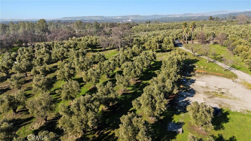 Image 6 of property listing at 7300 Lower Wyandotte Road, Oroville, CA 95966