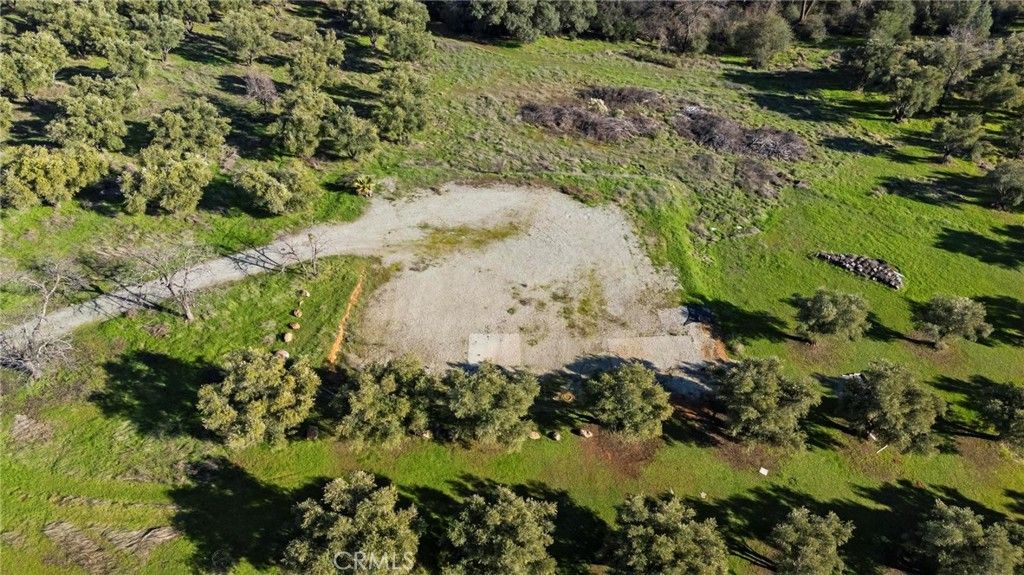 Image 7 of property listing at 7300 Lower Wyandotte Road, Oroville, CA 95966