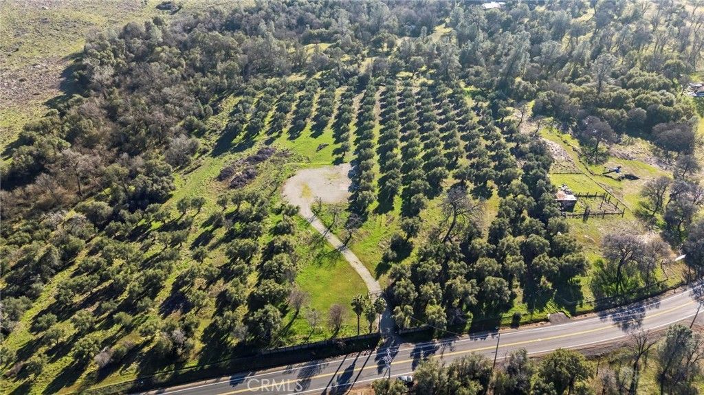 Image 9 of property listing at 7300 Lower Wyandotte Road, Oroville, CA 95966