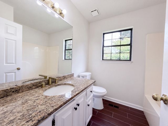 3441 Bridgeton Cv, Antioch, TN 37013