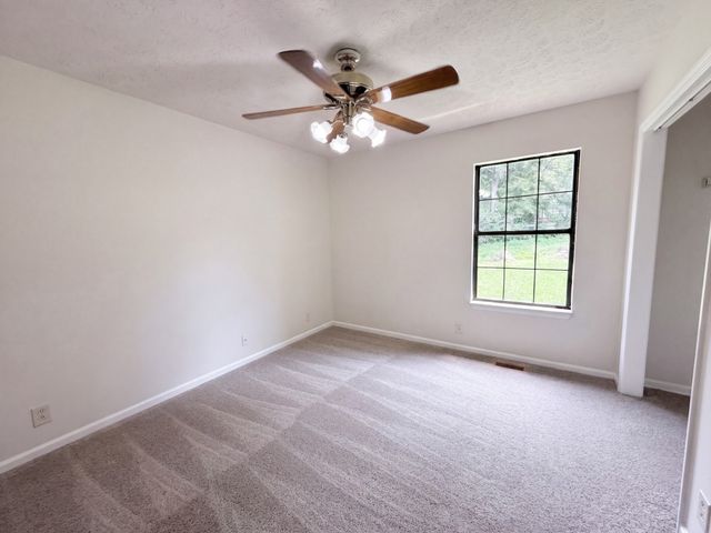 3441 Bridgeton Cv, Antioch, TN 37013