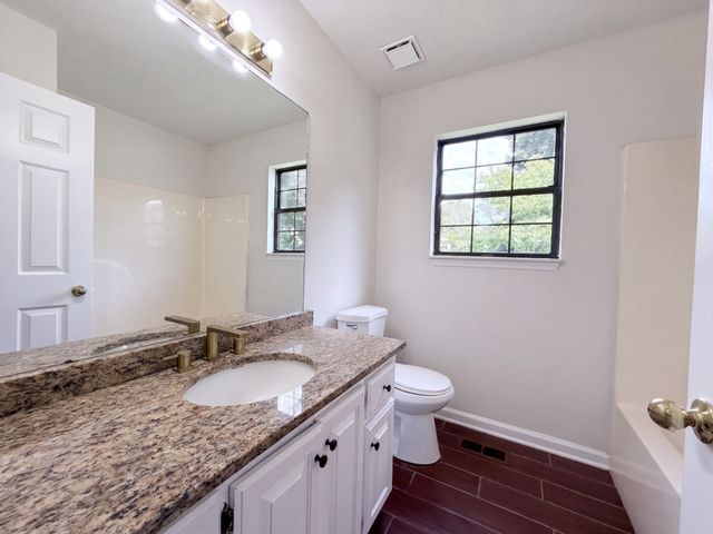 3441 Bridgeton Cv, Antioch, TN 37013