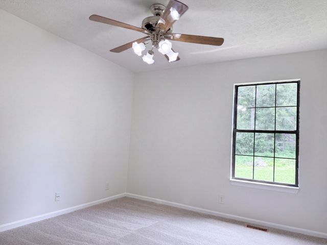 3441 Bridgeton Cv, Antioch, TN 37013