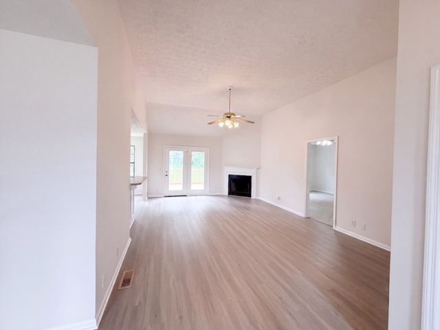 3441 Bridgeton Cv, Antioch, TN 37013