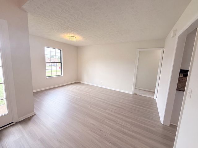 3441 Bridgeton Cv, Antioch, TN 37013