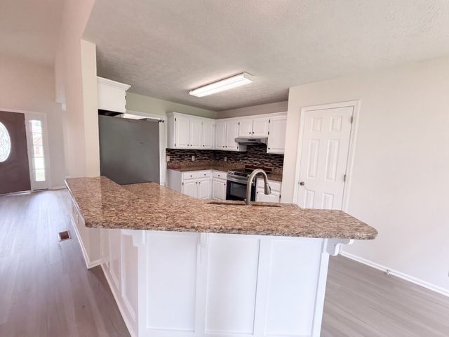 3441 Bridgeton Cv, Antioch, TN 37013