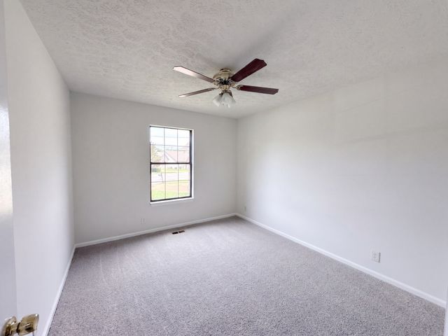 3441 Bridgeton Cv, Antioch, TN 37013