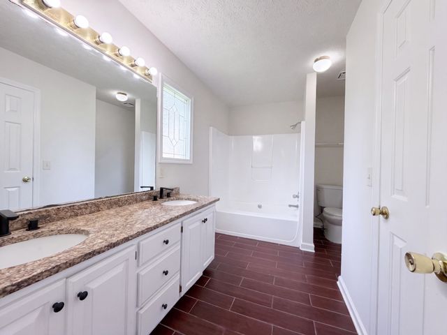 3441 Bridgeton Cv, Antioch, TN 37013