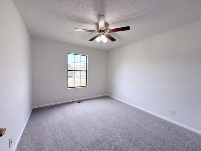 3441 Bridgeton Cv, Antioch, TN 37013