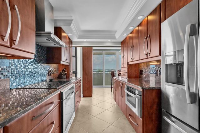 1290 GULF BOULEVARD 408, Clearwater Beach, FL 33767