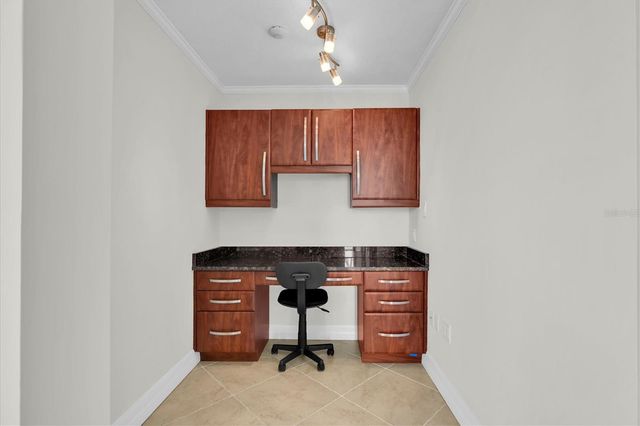 1290 GULF BOULEVARD 408, Clearwater Beach, FL 33767