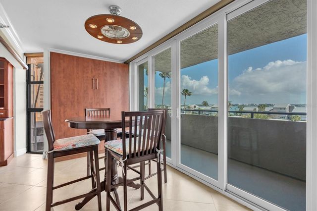 1290 GULF BOULEVARD 408, Clearwater Beach, FL 33767