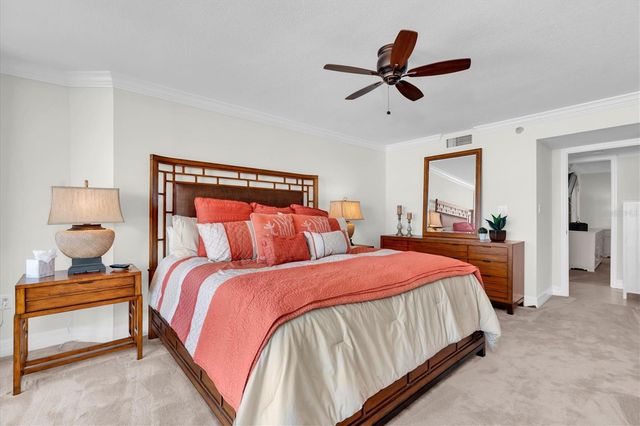 1290 GULF BOULEVARD 408, Clearwater Beach, FL 33767