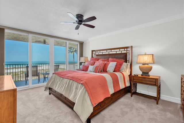 1290 GULF BOULEVARD 408, Clearwater Beach, FL 33767