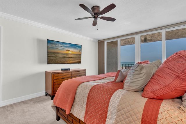 1290 GULF BOULEVARD 408, Clearwater Beach, FL 33767