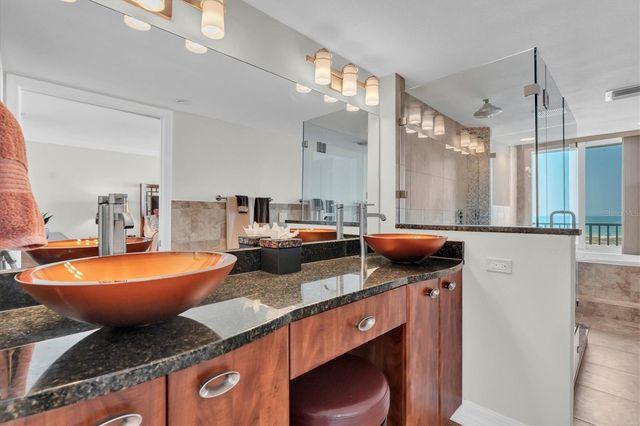 1290 GULF BOULEVARD 408, Clearwater Beach, FL 33767