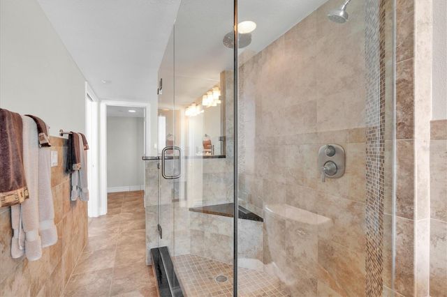 1290 GULF BOULEVARD 408, Clearwater Beach, FL 33767