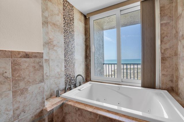1290 GULF BOULEVARD 408, Clearwater Beach, FL 33767