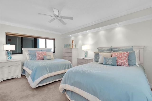 1290 GULF BOULEVARD 408, Clearwater Beach, FL 33767