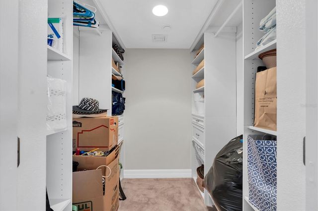 1290 GULF BOULEVARD 408, Clearwater Beach, FL 33767