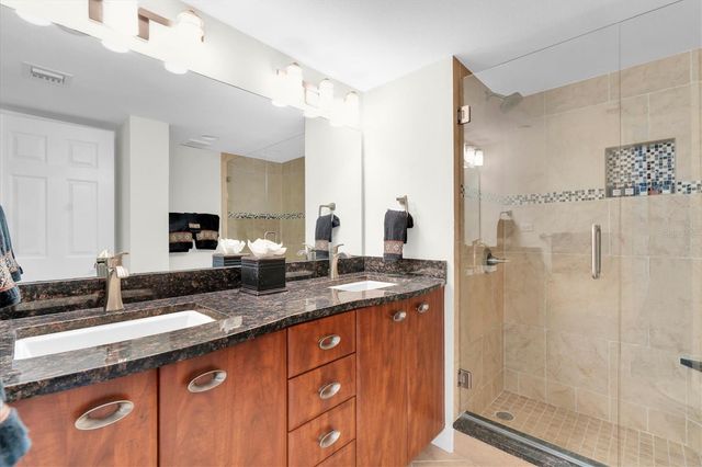 1290 GULF BOULEVARD 408, Clearwater Beach, FL 33767