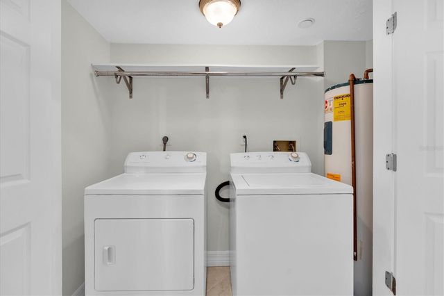 1290 GULF BOULEVARD 408, Clearwater Beach, FL 33767